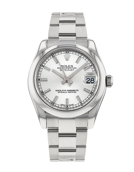 Rolex Datejust Lady 31 178240